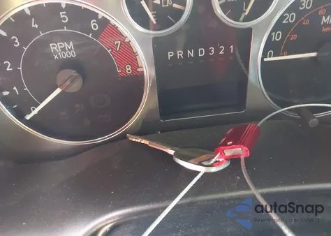 2006 Hummer H3 Suv from USA, damaged, VIN 5GTDN136X68302813